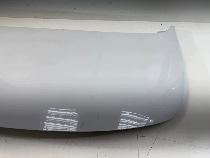 фото №7, Капот citroen berlingo 4 iv rifter