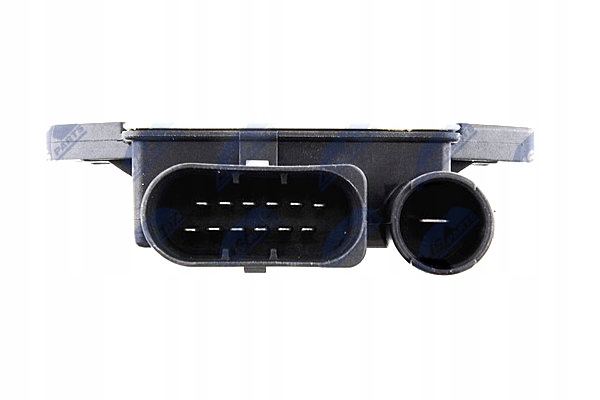 фото №10, Nty блок керування реле свічок розжарювання mercedes клас c w204 c300cdi