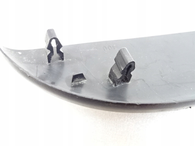 фото №9, Citroen c4 grand picasso защита подлокотника 9682361877