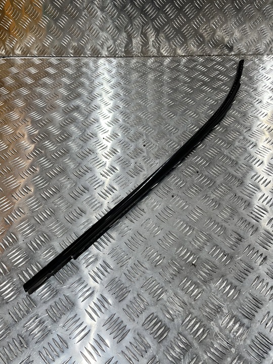 фото №1, Планка накладка зад ліва cupra formentor 20-