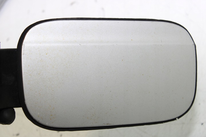 фото №10, Bmw e65 кришка заливання пального механізм 7003915