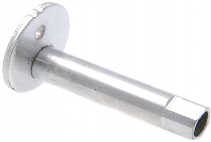 фото №2, Втулка mimośrodowa рычага febest 0132-002