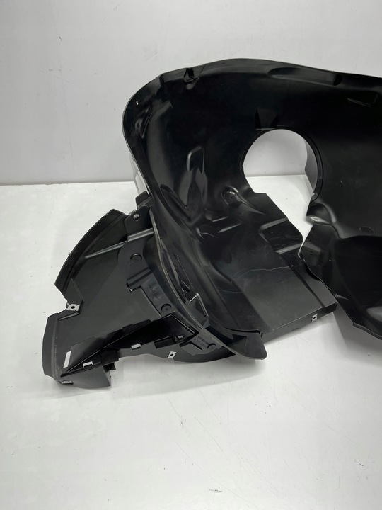 фото №8, Audi оригинальный номер 83a821171e