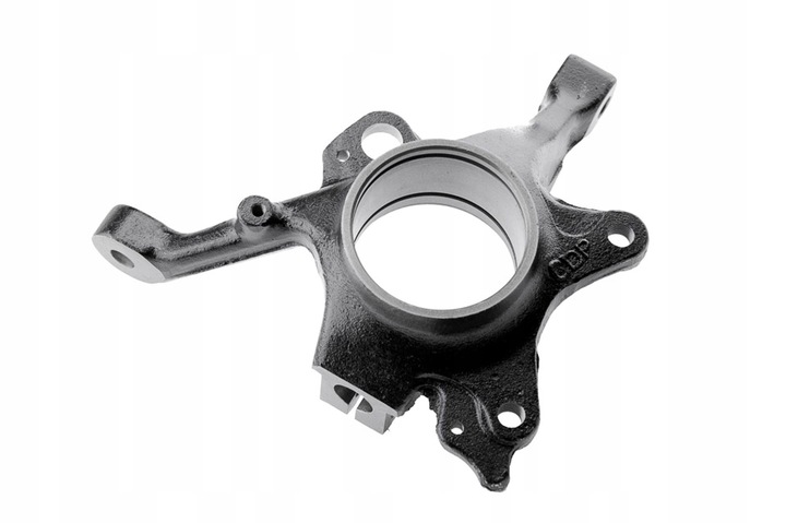 фото №1, Zzp-vw-004 nty поворотна опора передня