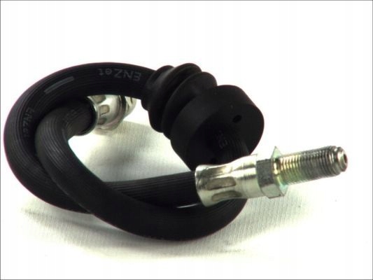 фото №4, Abe c83185abe шланг тормозной гибкий