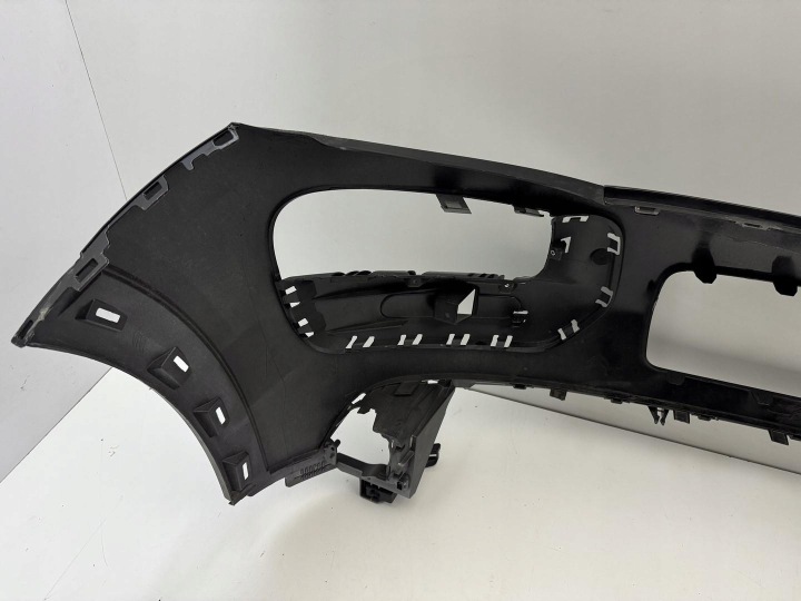 фото №7, Citroen oem номер cactus c4 zderak перед передній 14- 9801741077