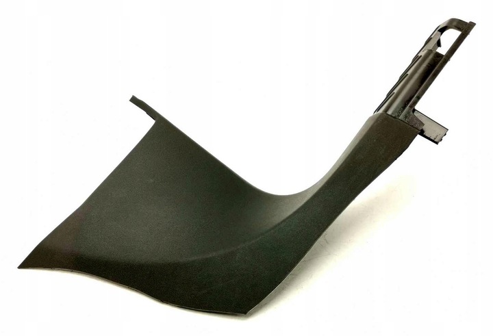 фото №3, Защита стойка soul обшивка интерьера volkswagen id.4 11b863484a