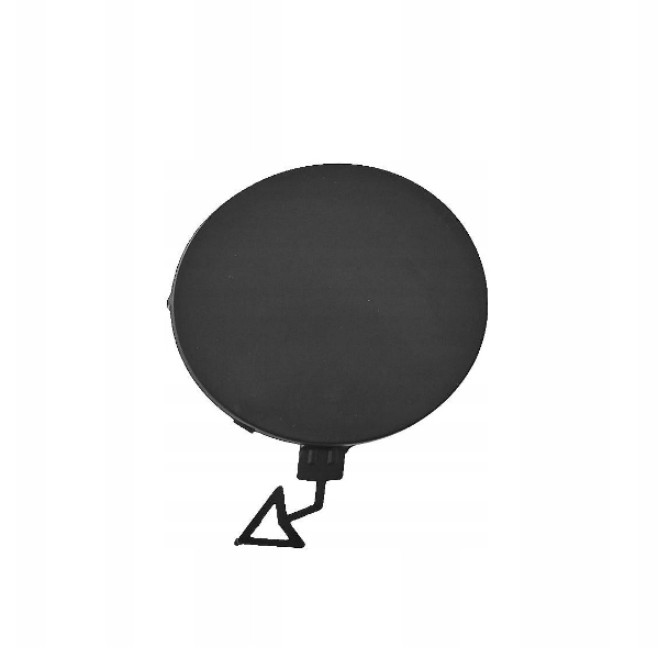 фото №1, Заглушка фаркоп бампер втулка стабілізатора kuga mk3 2020- st