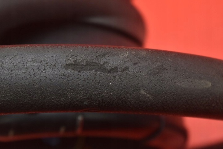 фото №16, Руль мультифункция 96591806zd citroen c4 c 4 1 i 04-08