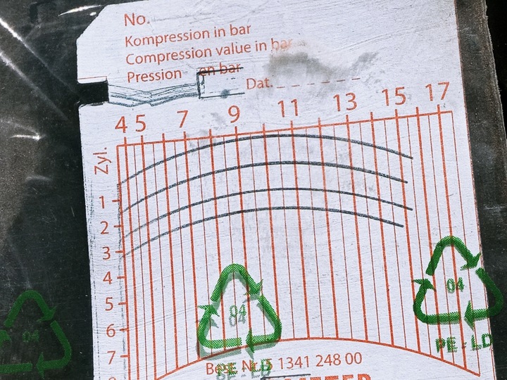 фото №9, Audi a3 насос воды корпус блок управления 05e121111j 04e907593