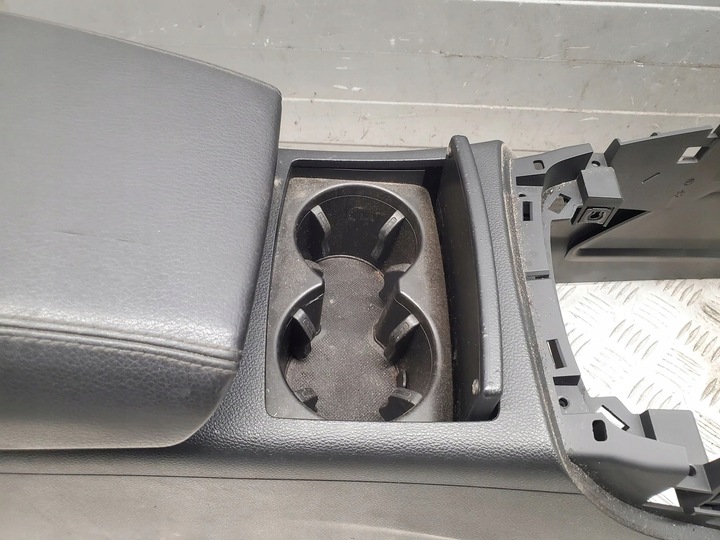 фото №9, Audi a7 s7 4g 2012 засіб тунель середній