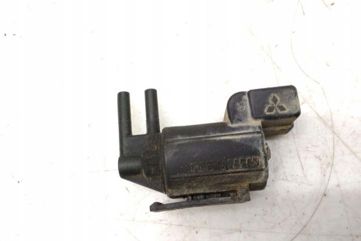 фото №7, Клапан електромагнітний lancia kappa sw 838_ k5t43983 2.39l дизель 91kw