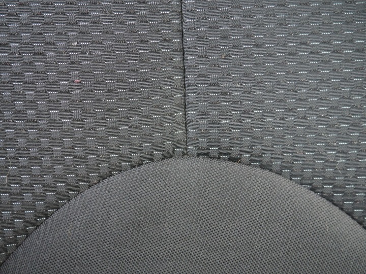 фото №13, Hyundai accent 3 mc 05-10 торпедо раздаточная консоль