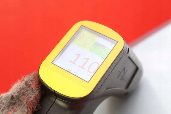 фото №10, Крыло левый перед переднее guf chevrolet cruze 1 i 09-12