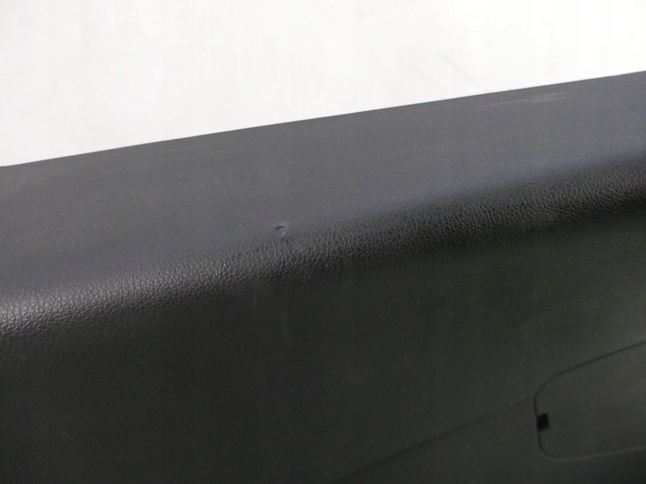 фото №9, Kia sportage iii sl захист оббивка кришки комплект