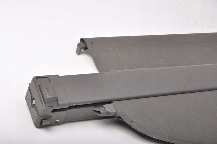 фото №6, Volvo v50 ролета зад задня багажника 39860415