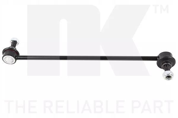 фото №10, Соединитель stab. ford p. focus 04- левый/правый 5114809 nk