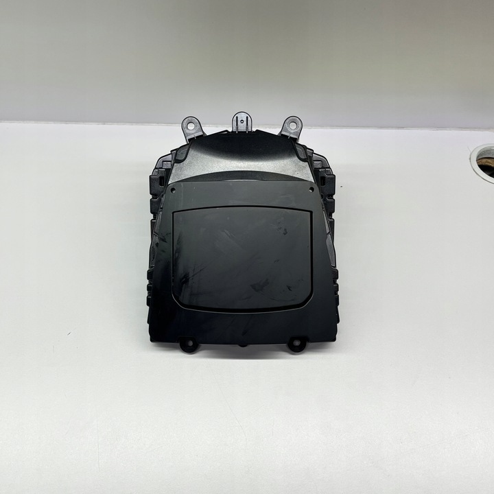 фото №1, Дисплей head up renault talisman initiale 19r