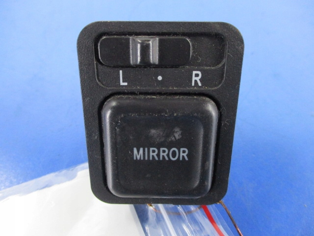 фото №1, Honda jazz ii регулювання дзеркал