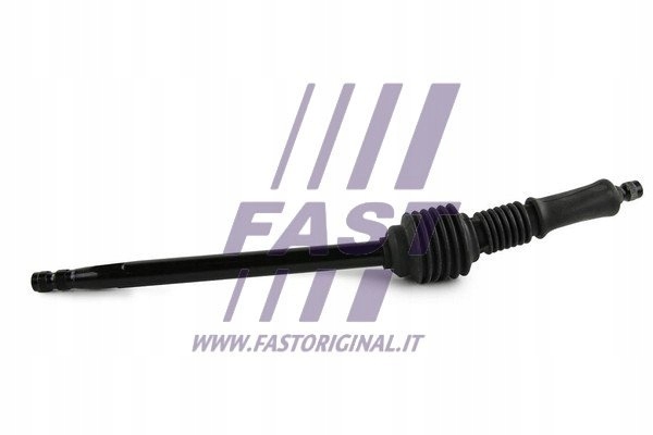 фото №1, Колонка кермо daily 06- dol 65c-70c be