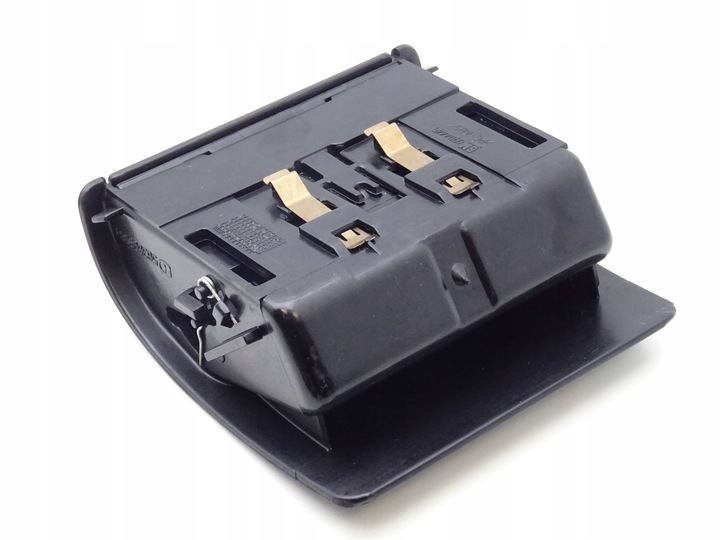 фото №7, Попільничка opel corsa c 09114445 nr62