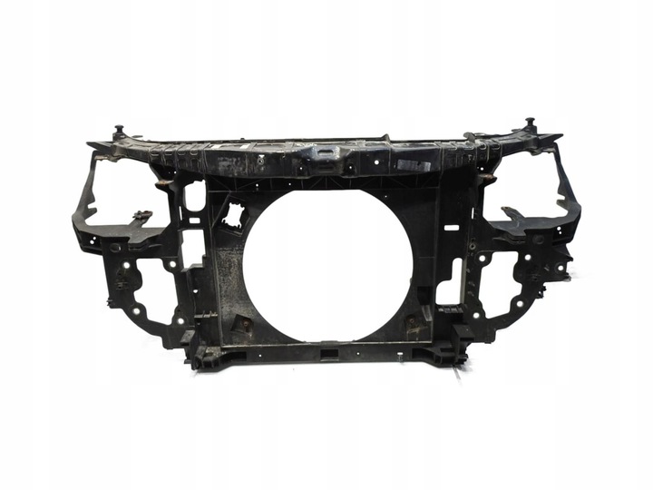 фото №1, Pas переднее усилитель dodge journey i 05116300ac