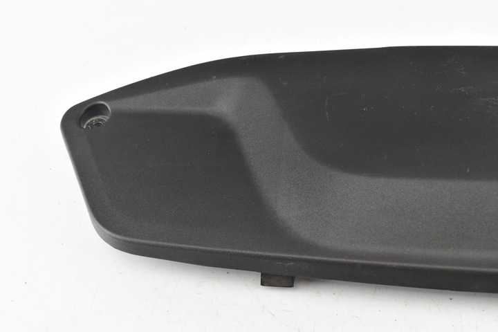 фото №15, Впуск воздуха volvo v40/v40cc оригинальный номер 31370223