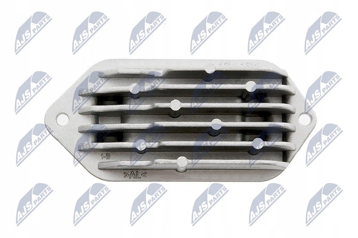 фото №9, Модуль led світла повороту перед p nty do bmw 7 f01 760i