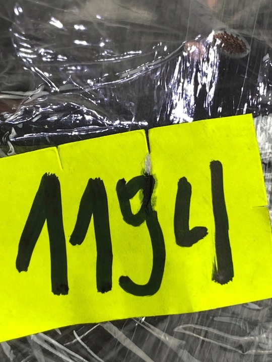 фото №7, Штекери штекер роз'єм коробка запобіжників bsm l11 peugeot 207