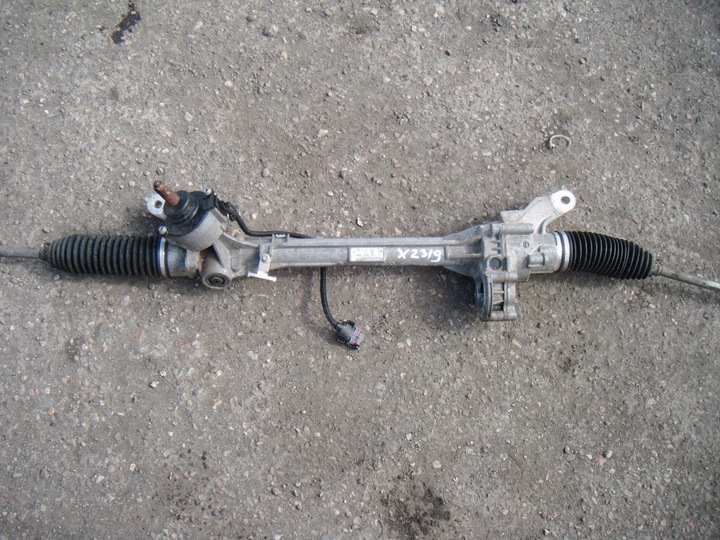 фото №1, Range rover sport l494 13- трансмиссия uk