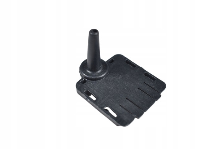 фото №1, Кронштейн радиатор правые renault kangoo 98