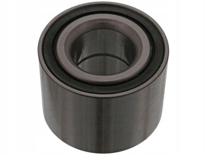 фото №1, Подшипник колёса febi 11704