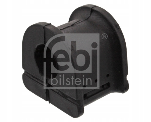 фото №12, Febi bilstein 45446 підвішування, стабілізатор