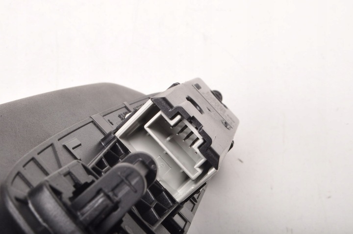 фото №7, Mercedes eqb x243 ручка крышная потолок комплект