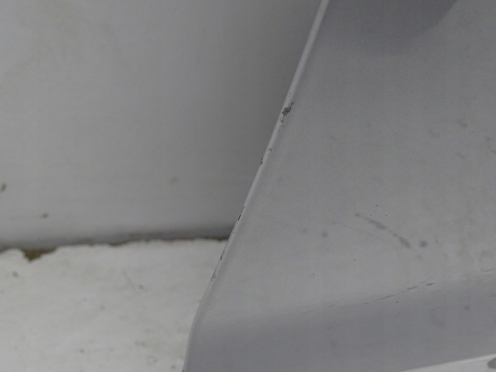 фото №11, Дверь правые перед правые передние стекло audi a3 8v sb 5d lx7w