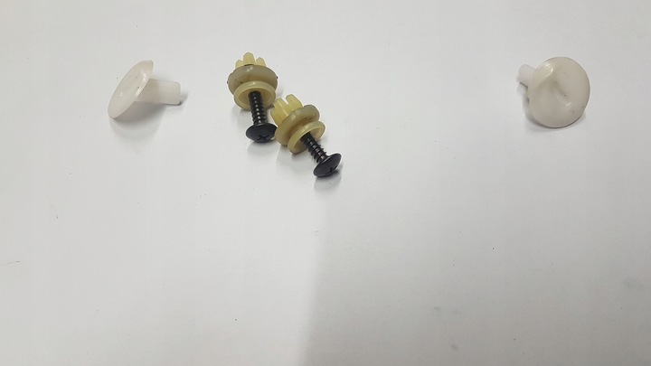 фото №8, Лампа зад крышка крыло mazda cx5 рестайлинг 14-17