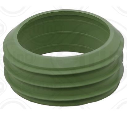 фото №11, Прокладка коллектора впускного audi a3 seat altea, altea xl, cordoba, cordoba