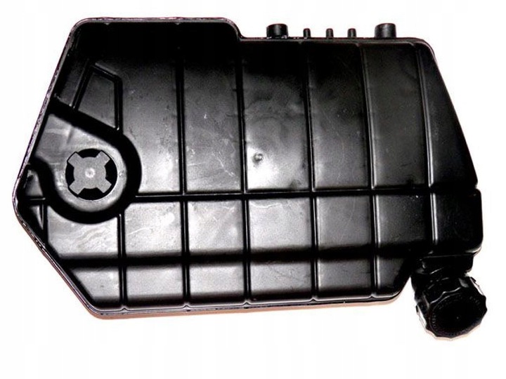 фото №1, Бак бачок розширювальний рідини daf 105 xf