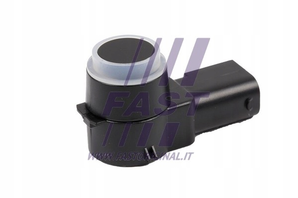 фото №3, Fast ft76004 датчик датчик наближення