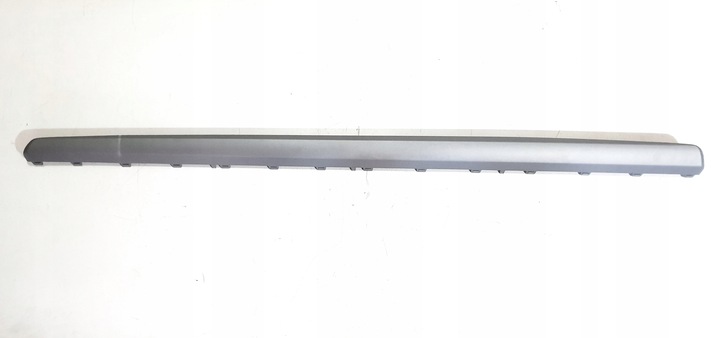 фото №1, Планка пороговая порог левый fiesta mk8 active j1bb-200a21-a1