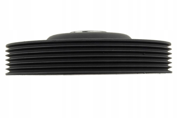 фото №10, Колесо пасове вала колінчастого renault eng. 1.4, 1.6 laguna i ii 93-, clio ii 9