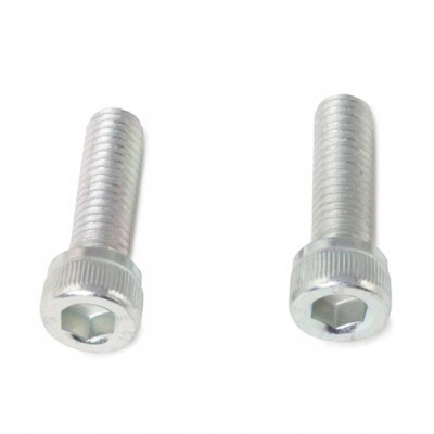 фото №4, Клапан регулювання тиску, систем common rail ride