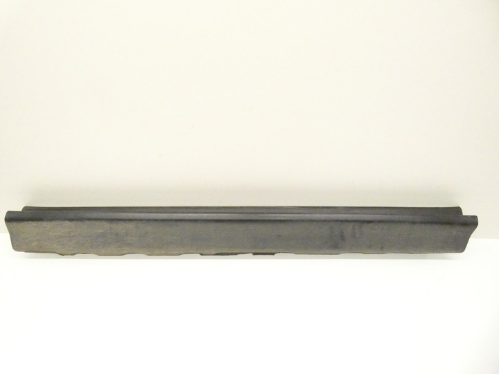 фото №1, Bmw x5 e53 захист планка порогова ліва накладка