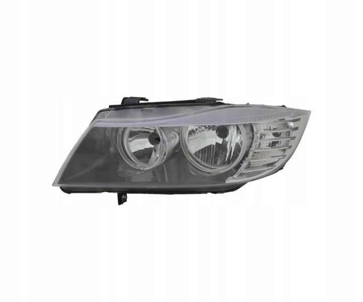 фото №10, Дворники kia rio 2003 - 2005 525 mm hella