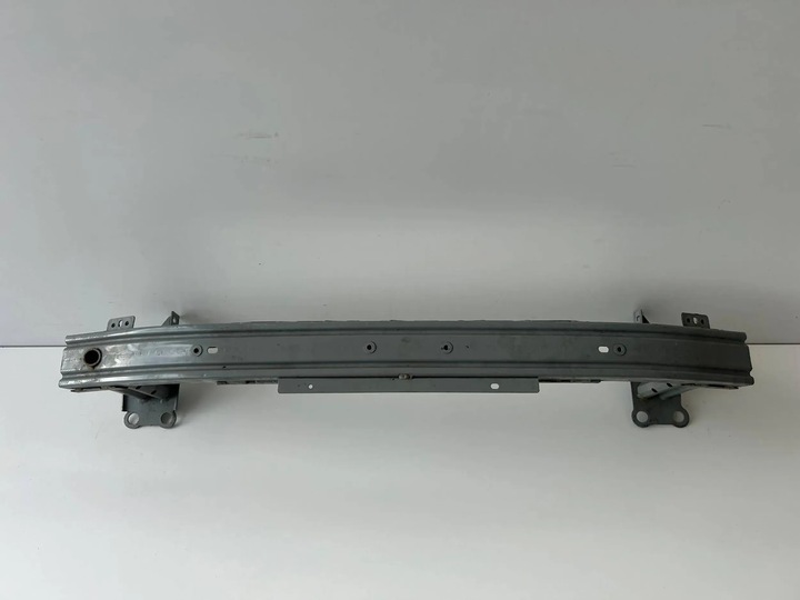 фото №1, Renault talisman балка бампера перед 214879-80 оригинал