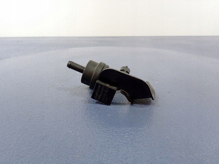 фото №6, Tucson iv 1.6 t-gdi клапан вакуум 28910-2m442