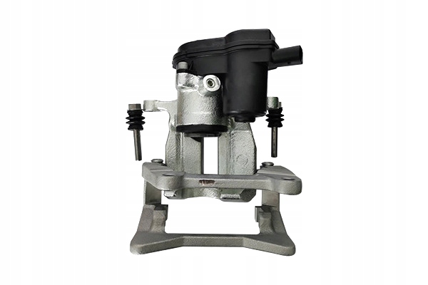 фото №2, Суппорт тормозной правые зад audi a6 c7 1.8 2.0 tdi 2.8