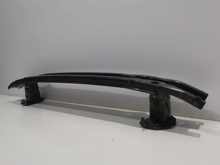 фото №6, Bmw 4 g26 балка бампера зад гарна оригінал !!