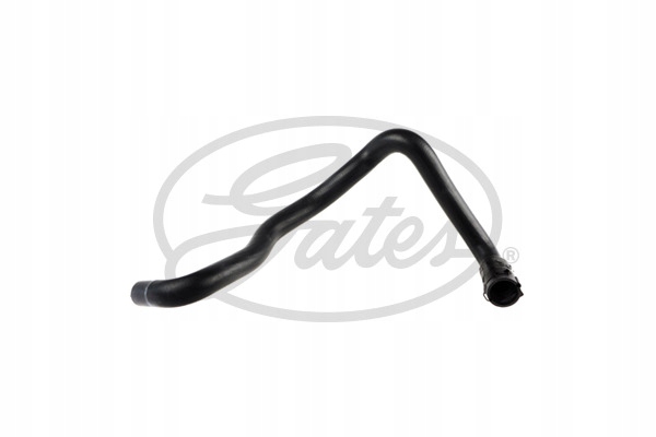 фото №9, Шланг нагревателя audi a4