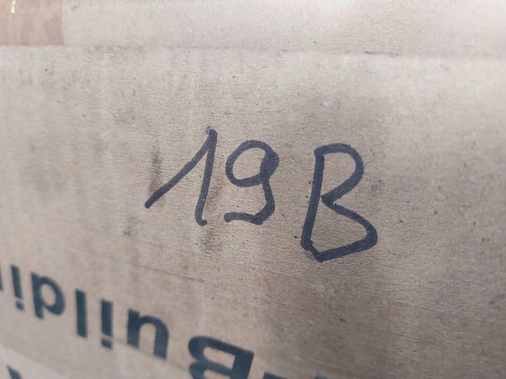 фото №10, Панель кондиционера volkswagen sharan i 7m0907040bg 95vw19988efw